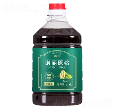 ���2.5L��ذ�5��Ѳ��Z��ԭ�{