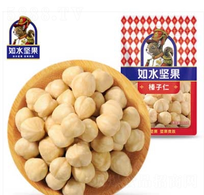 ��ˮ�����100g���bԭζ�決�ЋD��(ji��n)�����e��ʳ�W(w��ng)�tС��