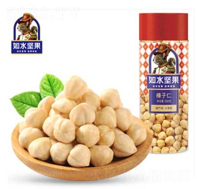 ��ˮ�����380g������ӹ��ʺ��������Ĺ����e��(ji��n)���ЋD��ʳС��