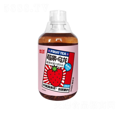 �w�ӹ�֭���Ʒݮ��������500ml