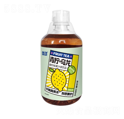 �w�ӹ�֭���Ʒ����������500ml