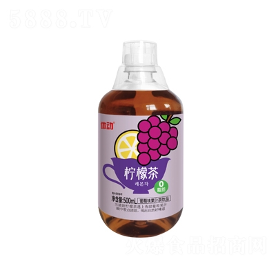 �w�ӹ�֭���Ʒ���ʲ�����ζ500ml