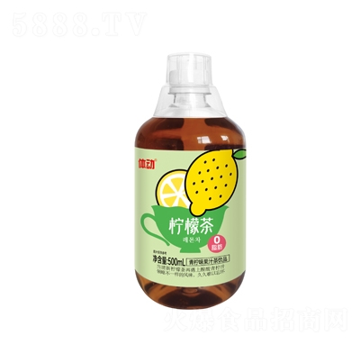 �w�ӹ�֭���Ʒ���ʲ�����ζ500ml