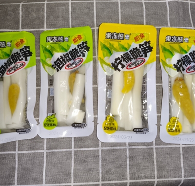 �������ݽ�+���ʴ�S���e��ʳ