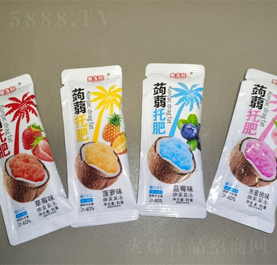 �������X�m�зʹ������e��ʳ