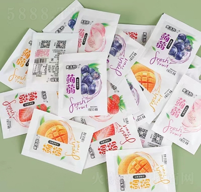 �����ܶ��ζ�X�m�������e��ʳ