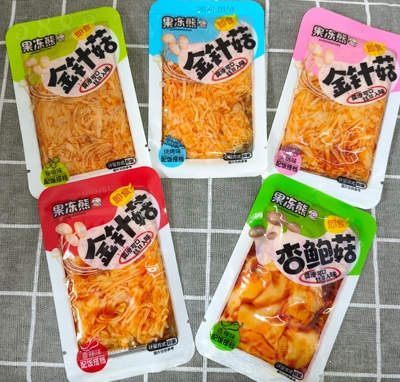 �����ܶ��ζ��ᘹ����e��ʳ