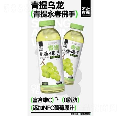 ��ֹ�������������ζ�����500ml