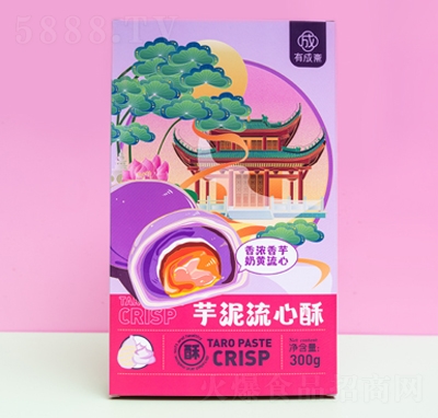 �����������������S���ľW(w��ng)�tʳƷ�S����Ʒ���e�Ӽ��k��С��ʳ