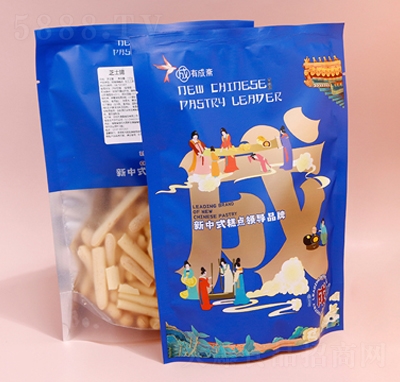 ����ԭζ֥ʿ��100gɢ�Q��ʳ���l(f��)�������c(di��n)�W(w��ng)�t��ʳʳƷ