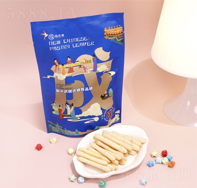 ����ԭζ֥ʿ��100��ɢ�Q��ʳ���l(f��)�������c(di��n)�W(w��ng)�t��ʳʳƷ