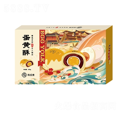 ���ǵ��S����ʽ��ɫ�c(di��n)�ĶY���b���e�������c(di��n)