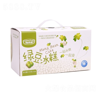 ���ǃ�ͯ�G������500g�������y(t��ng)��ʽ���c(di��n)���e��ʳ