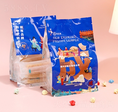 ���Ǻ�֥���ִ������ֹ�����200g���b���y(t��ng)���c(di��n)���e������ʳ