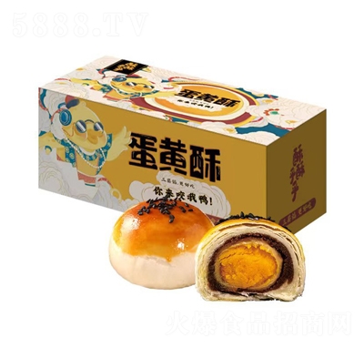 ���ǽ������c���S�ֶY���b300g���e������ʳ�������