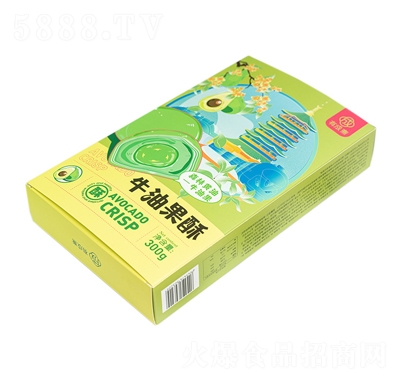 ����ţ�͹��ւ��y(t��ng)���c(di��n)�ʳƷ�������e���c(di��n)��ʳ