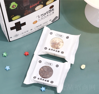 �����ɳ����pƴ�ɢ�b���e��ʳ��(d��)�����b���������W(w��ng)�t���c(di��n)�Y��