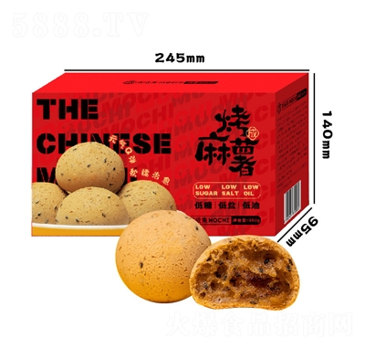 ����ɽķͬ��ܛŴ����������Y��350����ʹ��ͽ�����ʳ���c