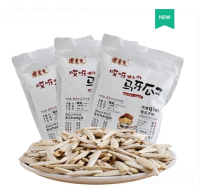 ɵ�ϴ��½�ԭζ�R������260g�������ӿ������½��خa(ch��n)���e��ʳ��(ji��n)��