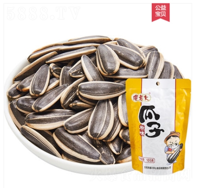 ɵ�ϴ�ԭζ����105g�������½�����̩�خa(ch��n)