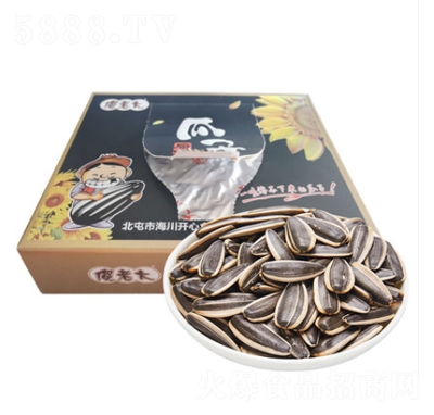 ɵ�ϴ�ԭζ���b206���½�����̩�خa(ch��n)�k�������eʳƷ