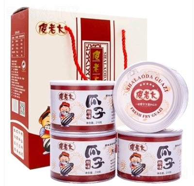 ɵ�ϴ�ԭζ�Y��216g������½��خa(ch��n)��(ji��n)����؛��ʳ