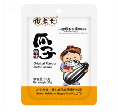 ɵ�ϴ�ԭζ������35gx3�����e��ʳ��(ji��n)����؛���Ό��ð��b