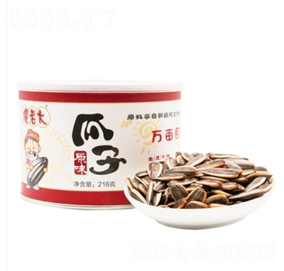 ɵ�ϴ�ԭζ�Y��216g���b������½��خa(ch��n)��(ji��n)����؛��ʳ