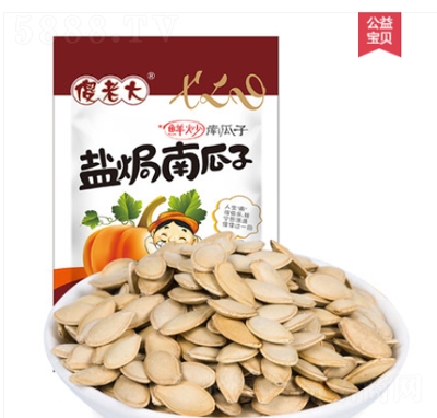 ɵ�½��ϴ��}�h�Ϲ���180gx3�����b��(d��)��С�����eʳƷ��؛�����خa(ch��n)