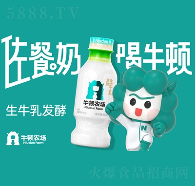 ţ�D�r(n��ng)����ţ��l(f��)������350ml