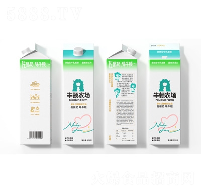 ţ�D�r(n��ng)�������̰l(f��)������