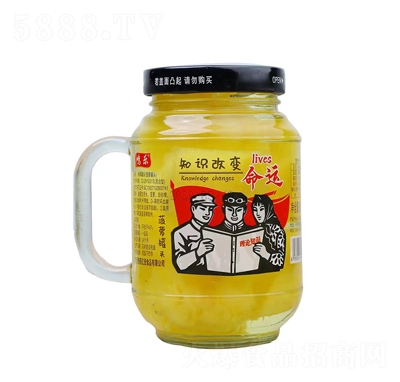 �Q�����}���^ˮ�����^