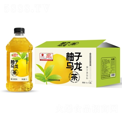 �������Ӟ������֭�����1LX12ƿ