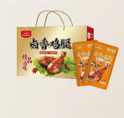 ��l(f��)�t�u���u���u��ζ