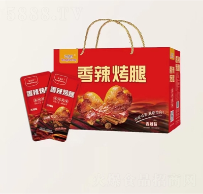 ��l(f��)�t������������ζ