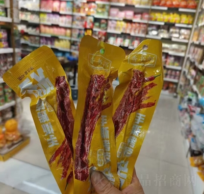 ������Ǵ�ζ��˺����40��