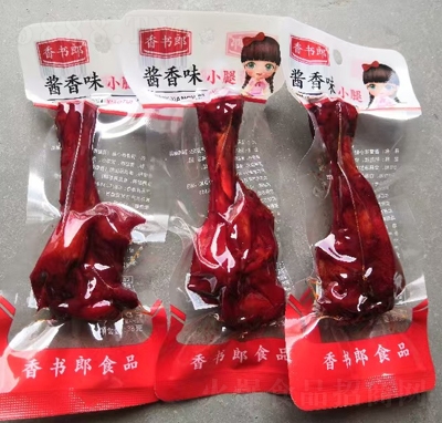 ������u��ζС��38��