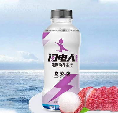 �W���늽��|(zh��)�a(b��)ˮҺ��֦ζ500ml