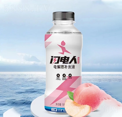 �W���늽��|(zh��)�a(b��)ˮҺ����ζ500ml