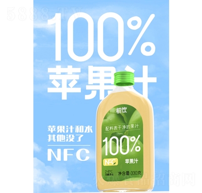 ����O(p��ng)��֭��֭���330��