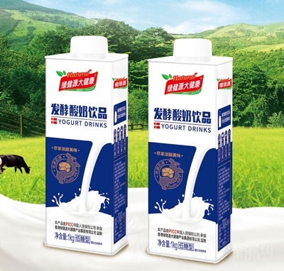 �G��Դ�󽡿������Ʒ1kg