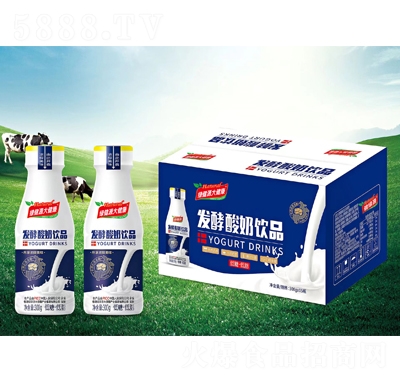 �G��Դ�󽡿��l(f��)������380gx15ƿ