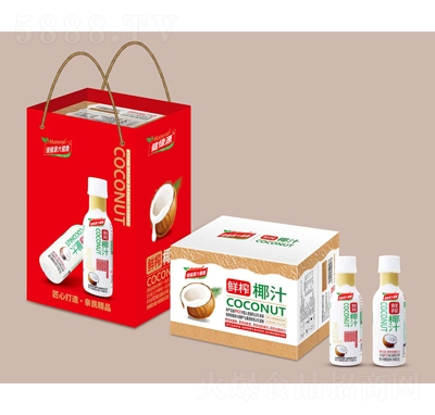 �G��Դ�󽡿�Ҭ֭380g�Y���b