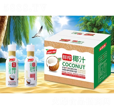 �G��Դ�󽡿�Ҭ֭380gX15ƿ