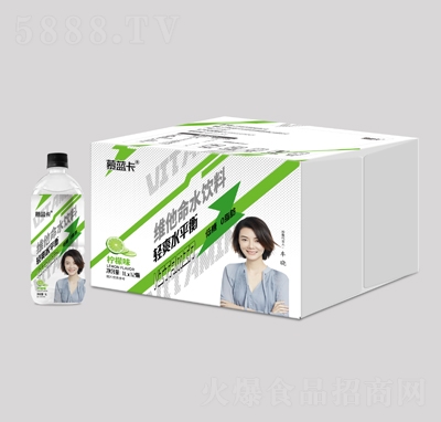 Ľ�{(l��n)���S����ˮ��ϙ���ζ1LX12ƿ