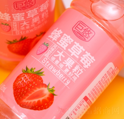 ���ƹ�֭���۲�ݮ�������֭