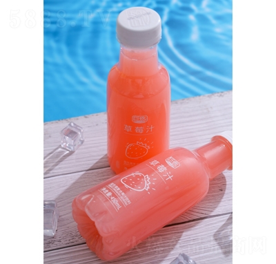 ���ƹ�֭��ݮ֭���450ml