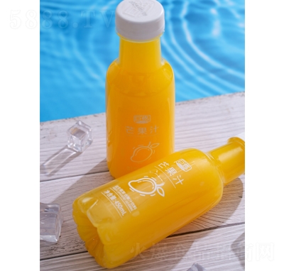 ���ƹ�֭â��֭���450ml
