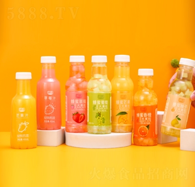 ���ƹ�֭���۴����435ml