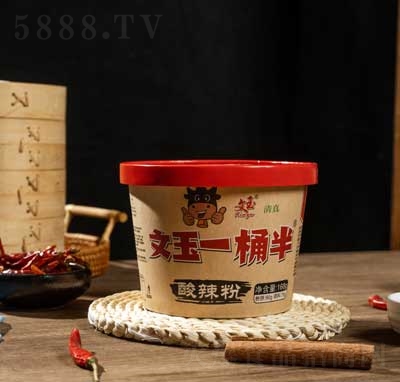 ����һͰ��������168g